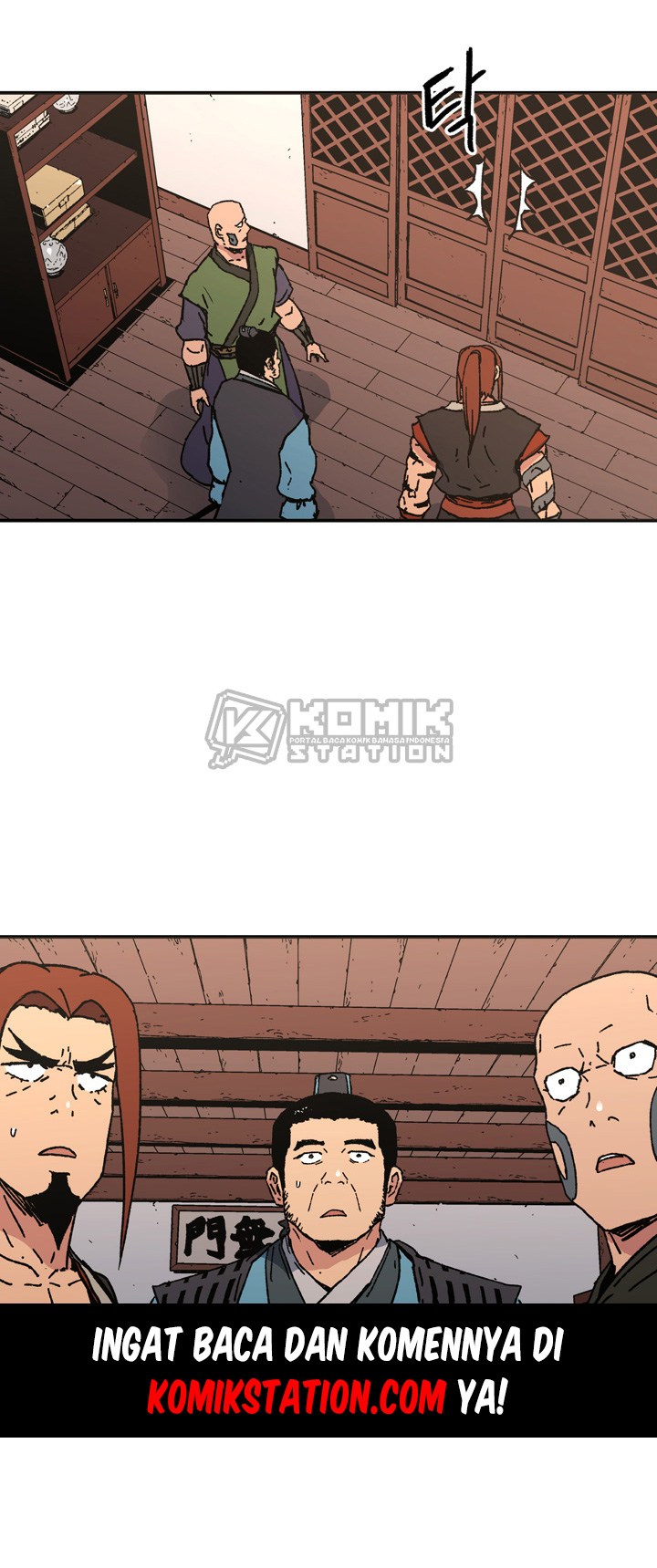 Chapter 76 - halaman 52