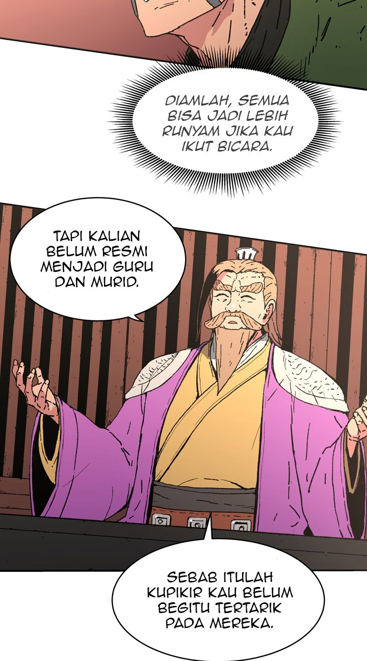 Chapter 75 - halaman 38
