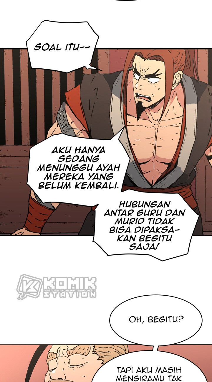 Chapter 75 - halaman 39