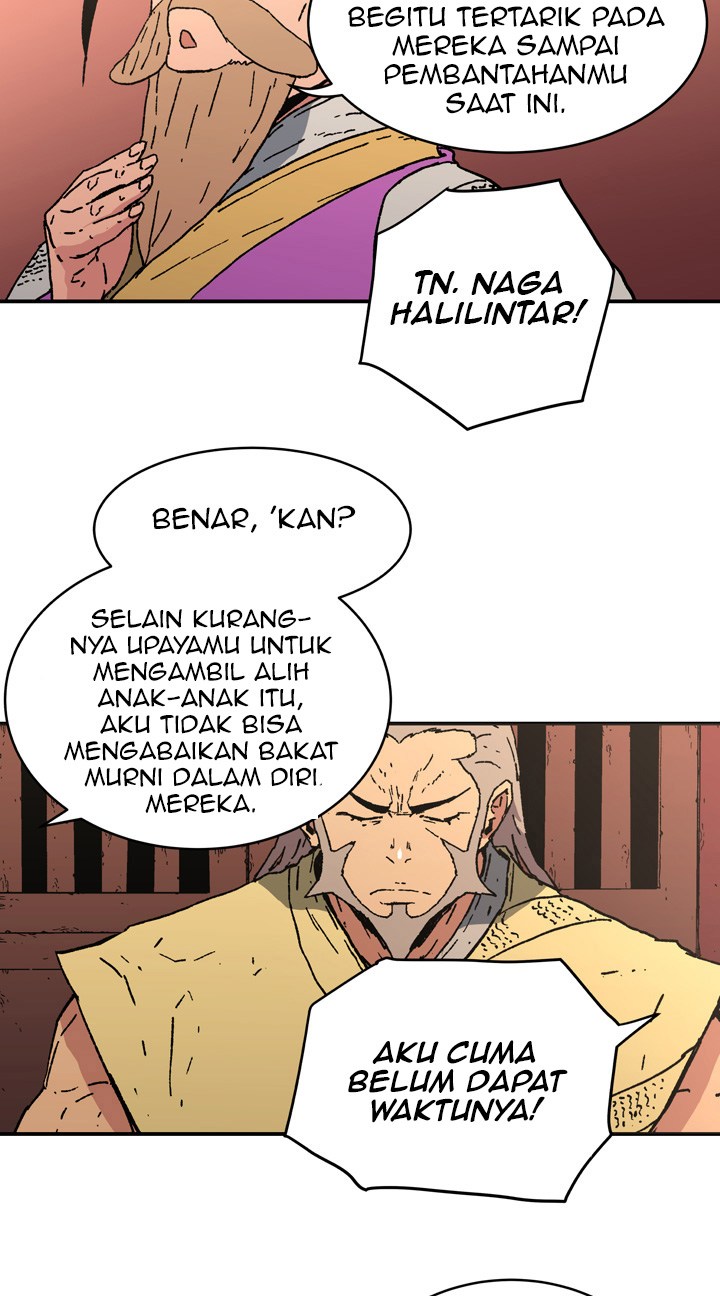 Chapter 75 - halaman 40