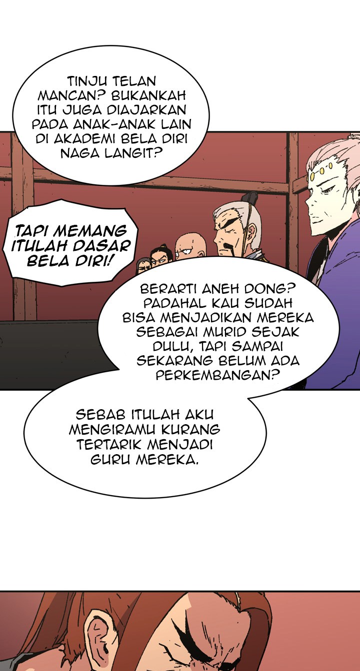 Chapter 75 - halaman 42