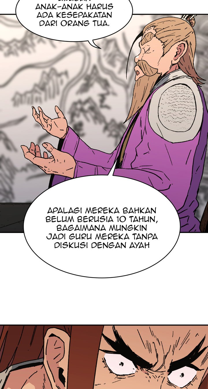 Chapter 75 - halaman 45