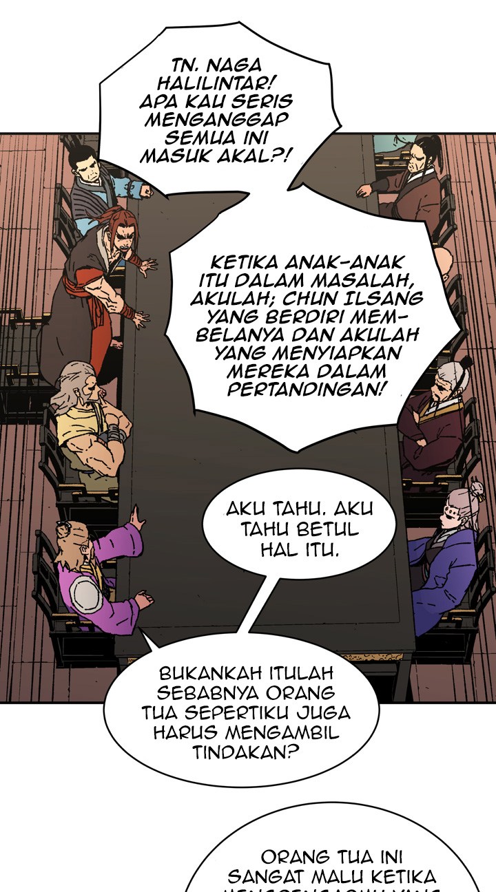 Chapter 75 - halaman 47