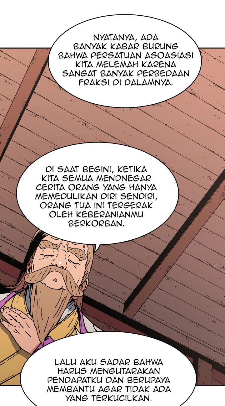 Chapter 75 - halaman 49
