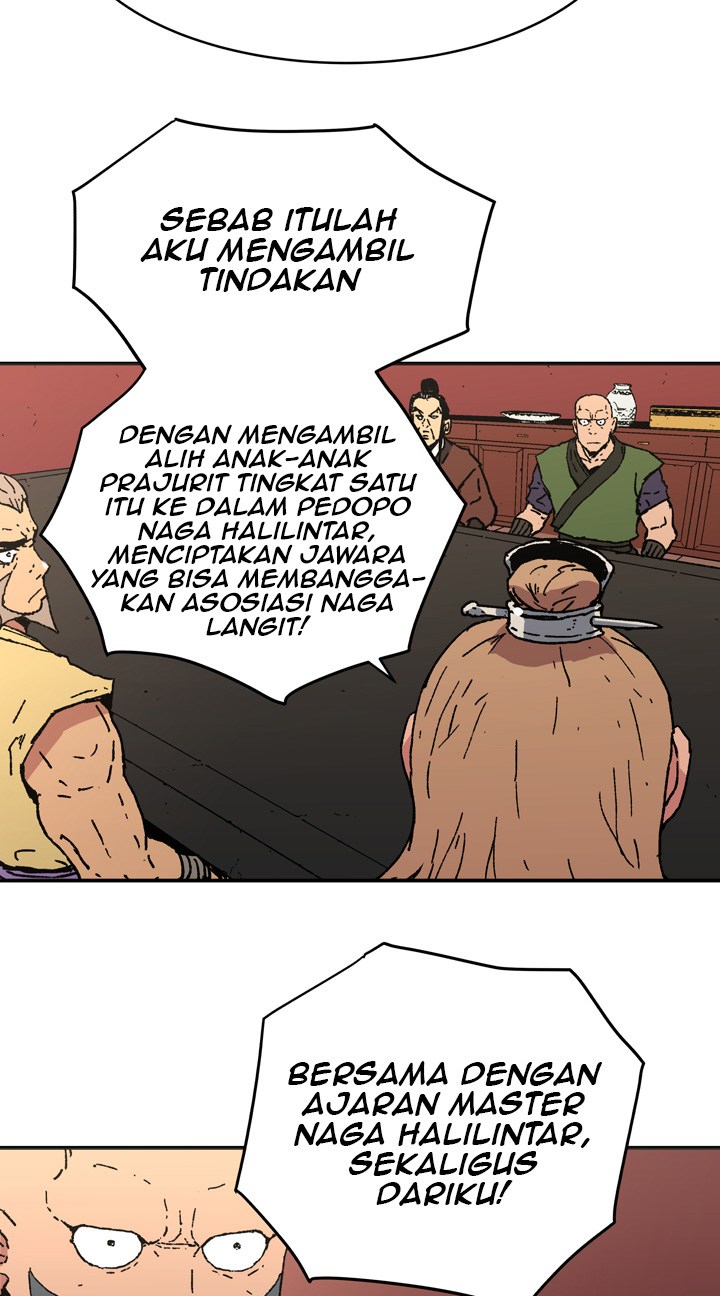 Chapter 75 - halaman 50