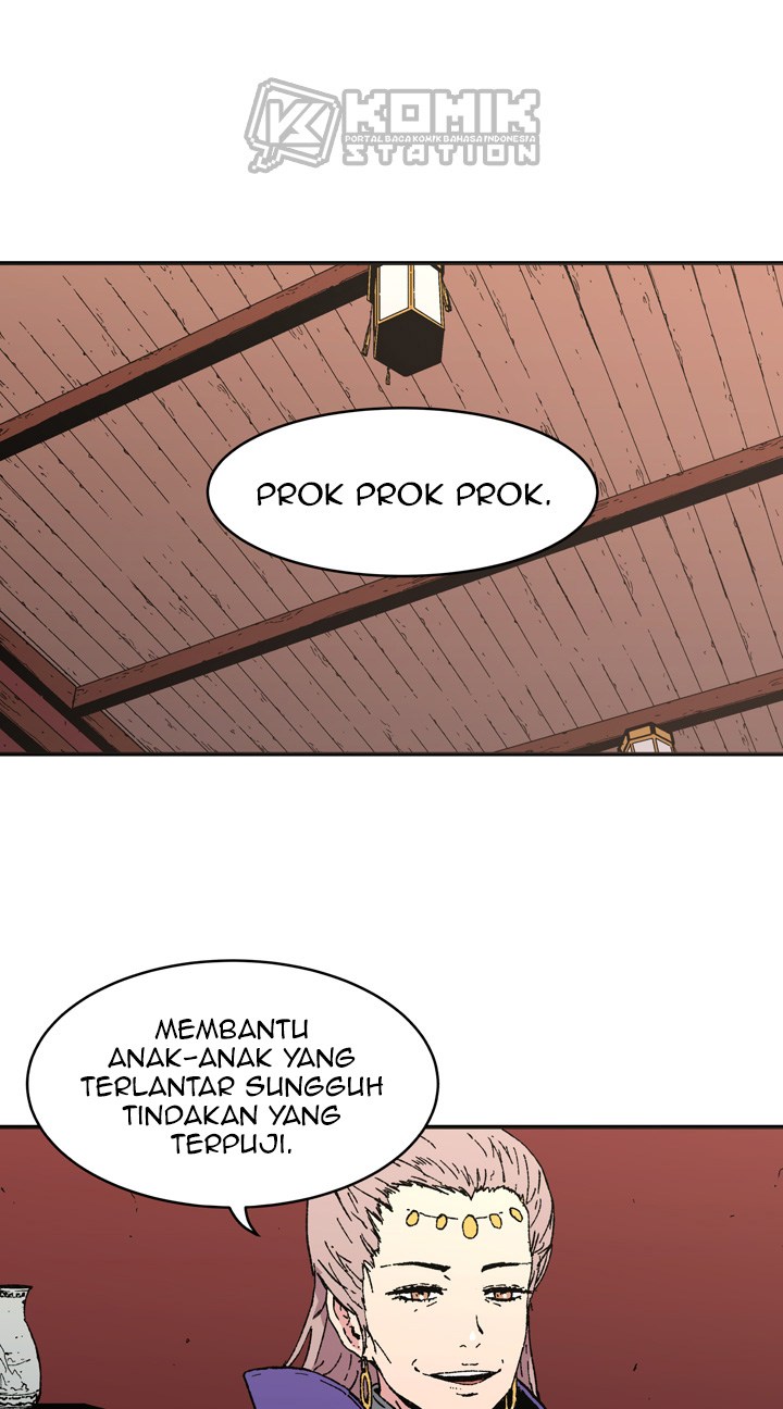 Chapter 75 - halaman 52