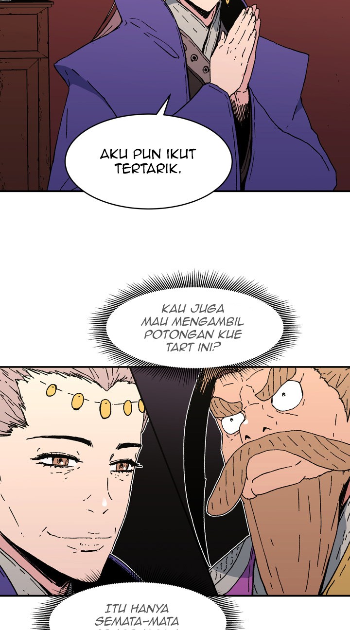 Chapter 75 - halaman 53