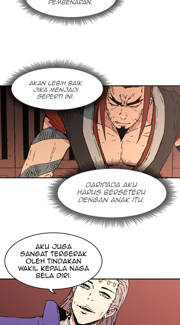Chapter 75 - halaman 54