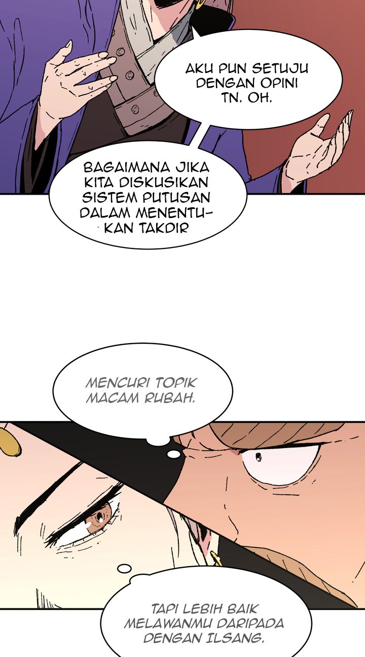 Chapter 75 - halaman 55
