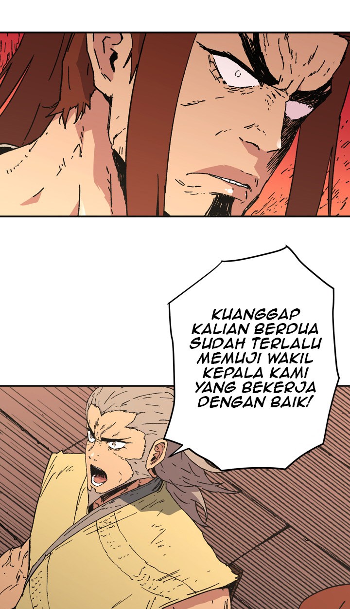 Chapter 75 - halaman 57