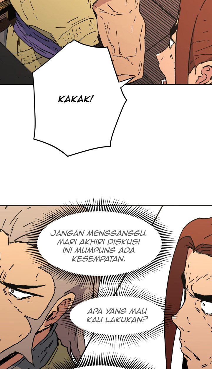 Chapter 75 - halaman 58