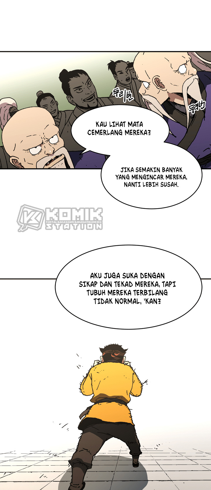 Chapter 72 - halaman 33