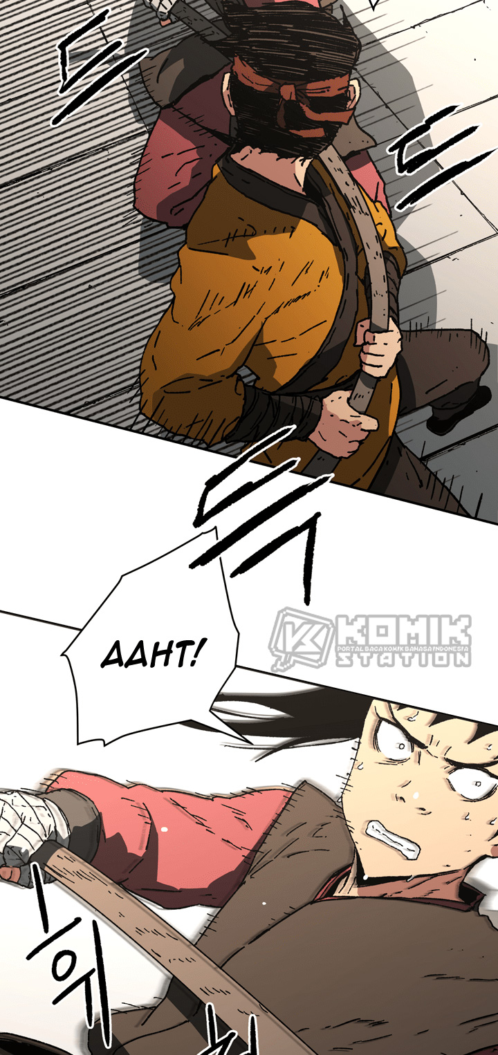 Chapter 72 - halaman 39