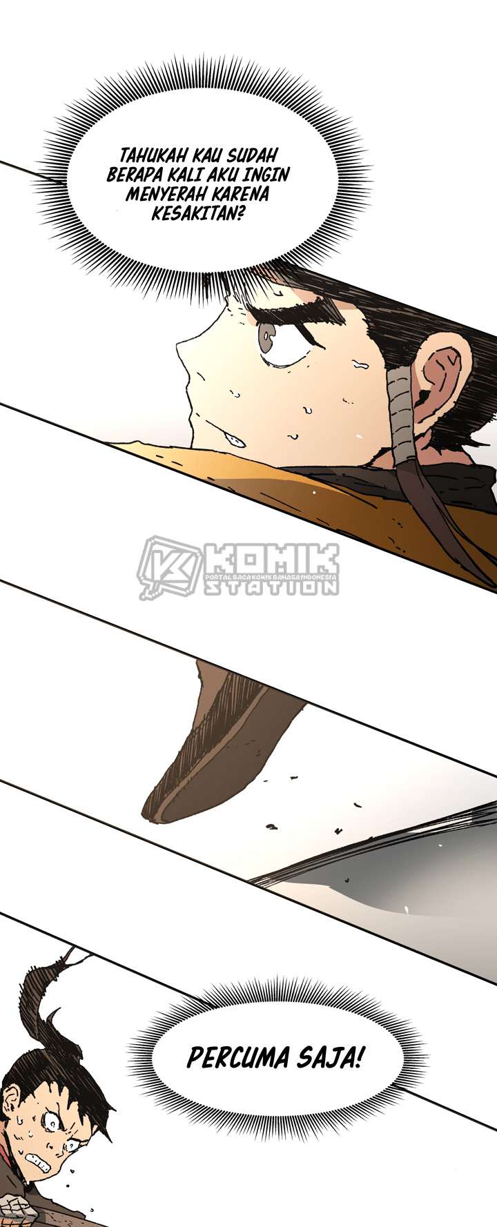 Chapter 72 - halaman 43