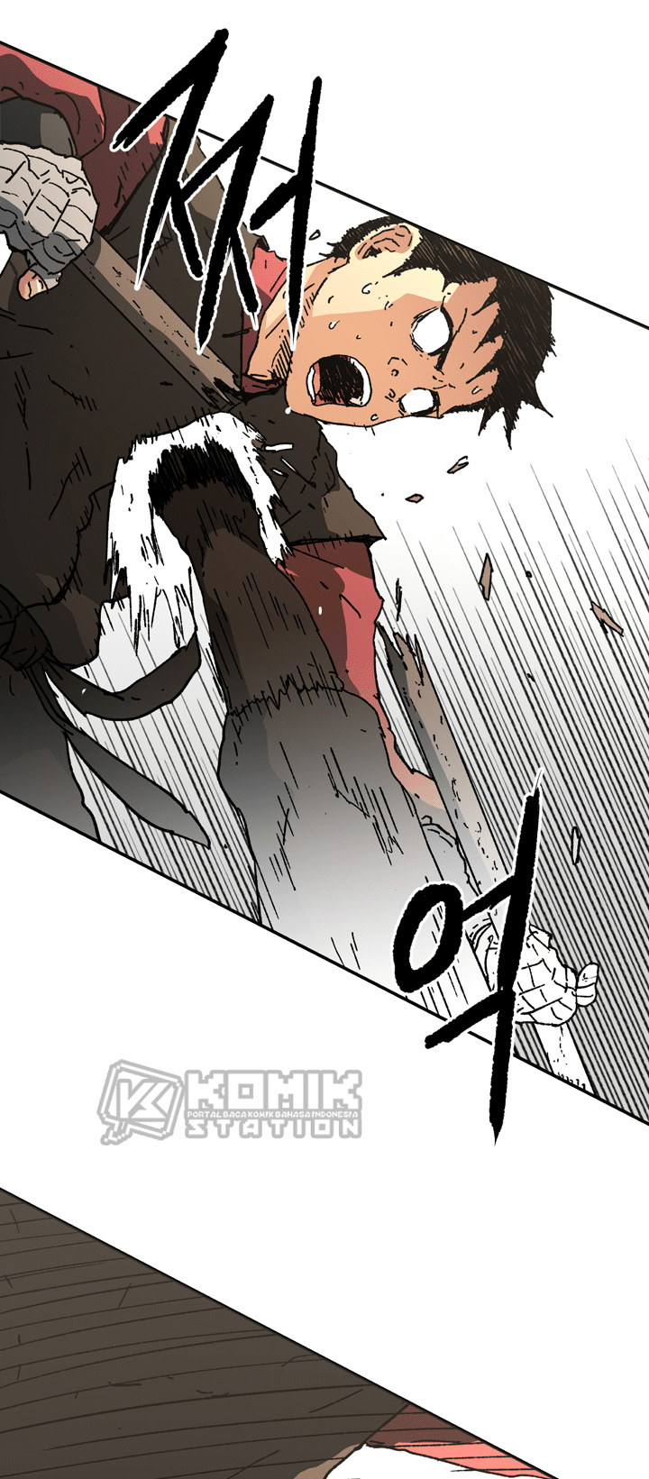 Chapter 72 - halaman 45