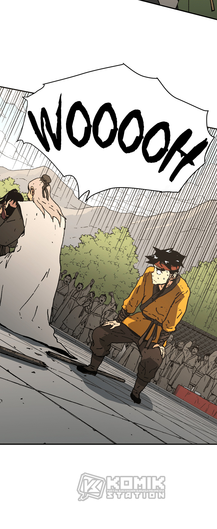 Chapter 72 - halaman 48