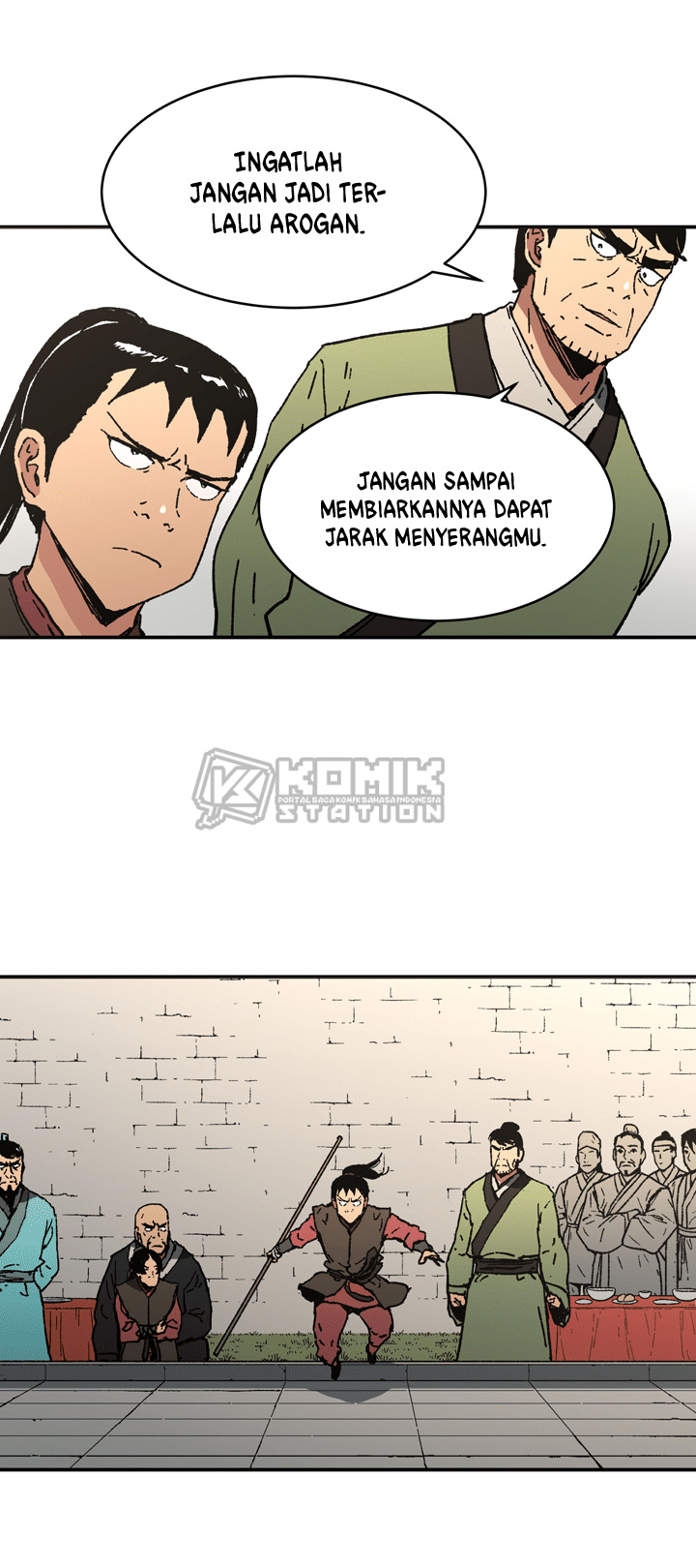 Chapter 71 - halaman 37