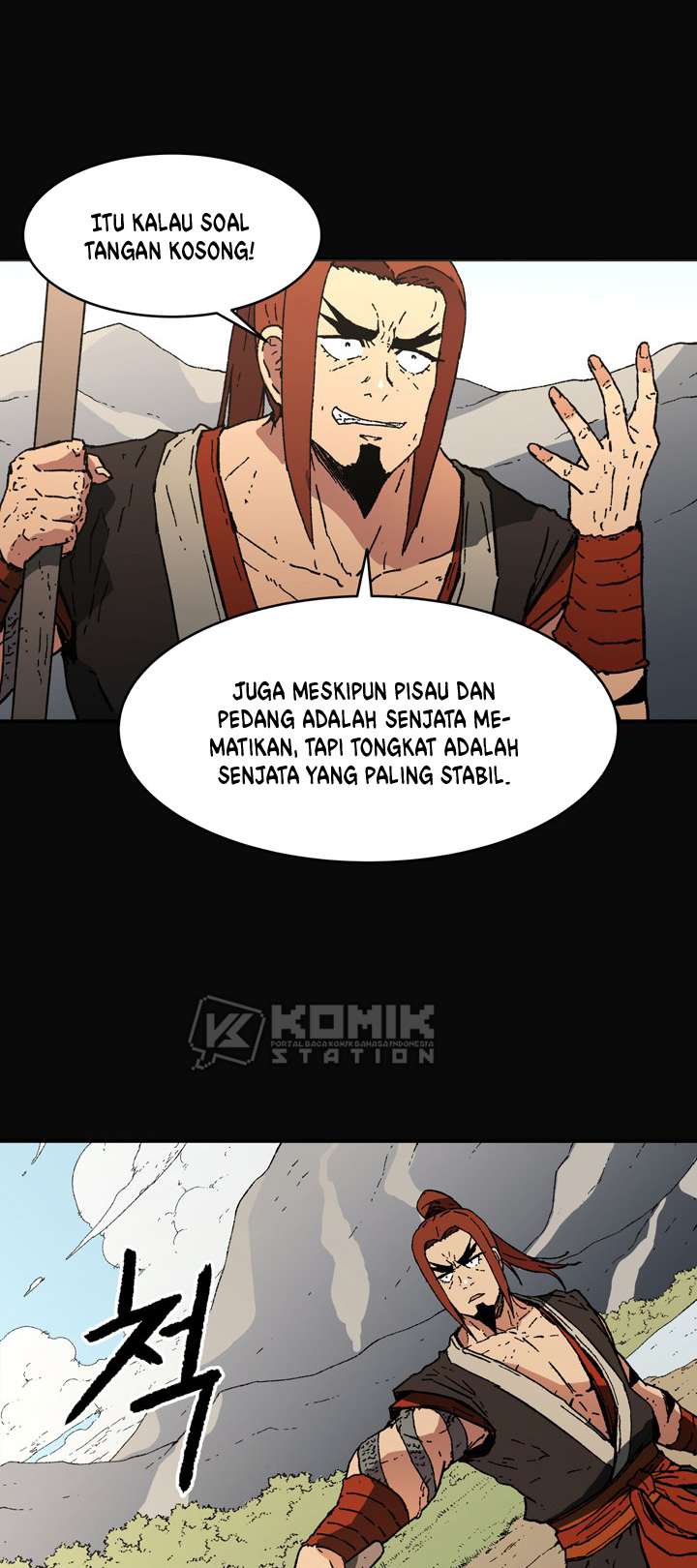 Chapter 71 - halaman 46