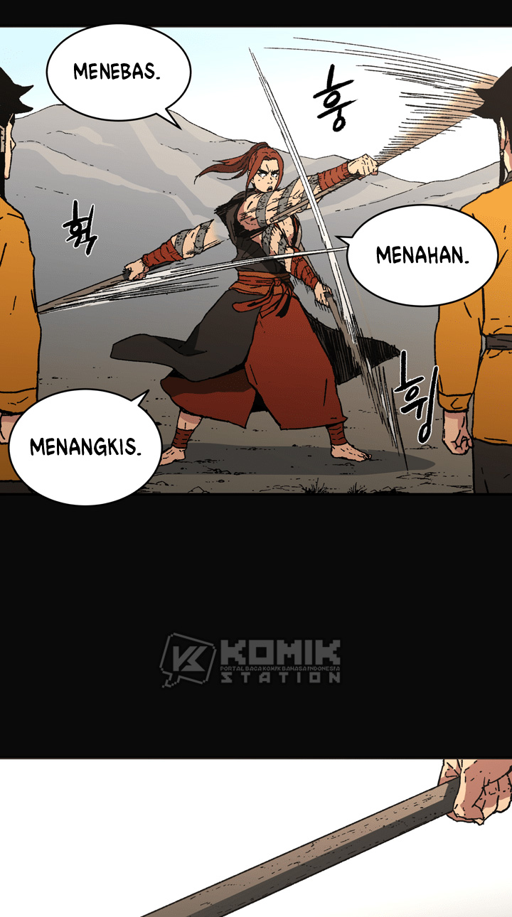 Chapter 71 - halaman 49