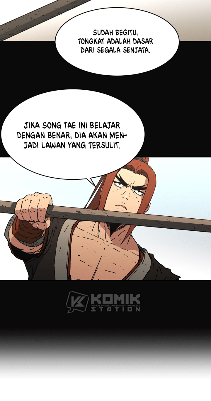 Chapter 71 - halaman 50