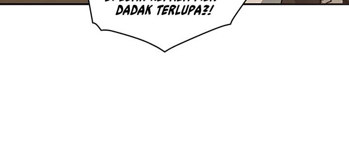 Chapter 69 - halaman 36