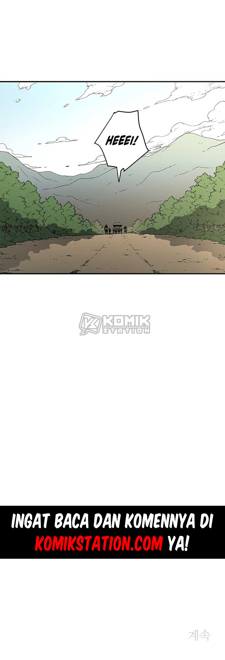 Chapter 69 - halaman 39
