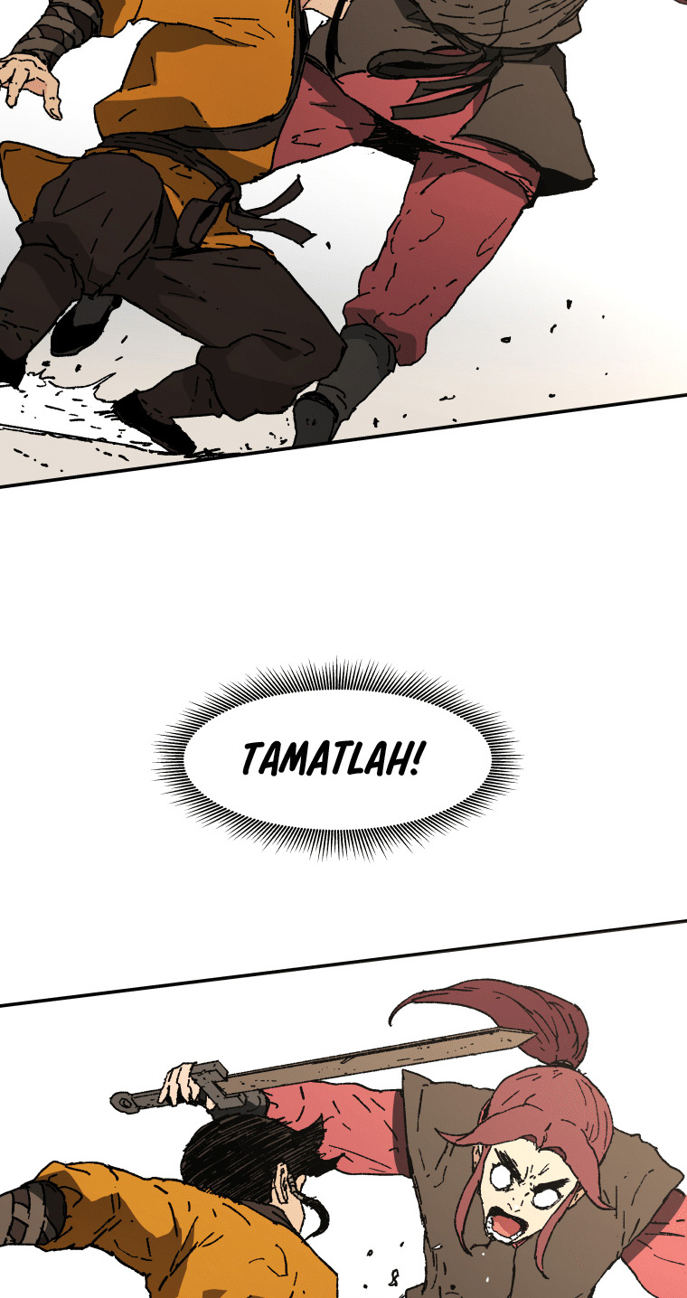 Chapter 68 - halaman 37