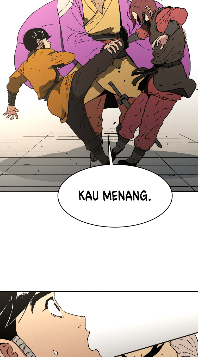 Chapter 68 - halaman 40