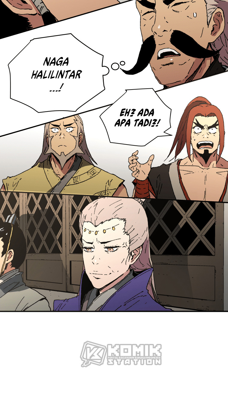 Chapter 68 - halaman 41