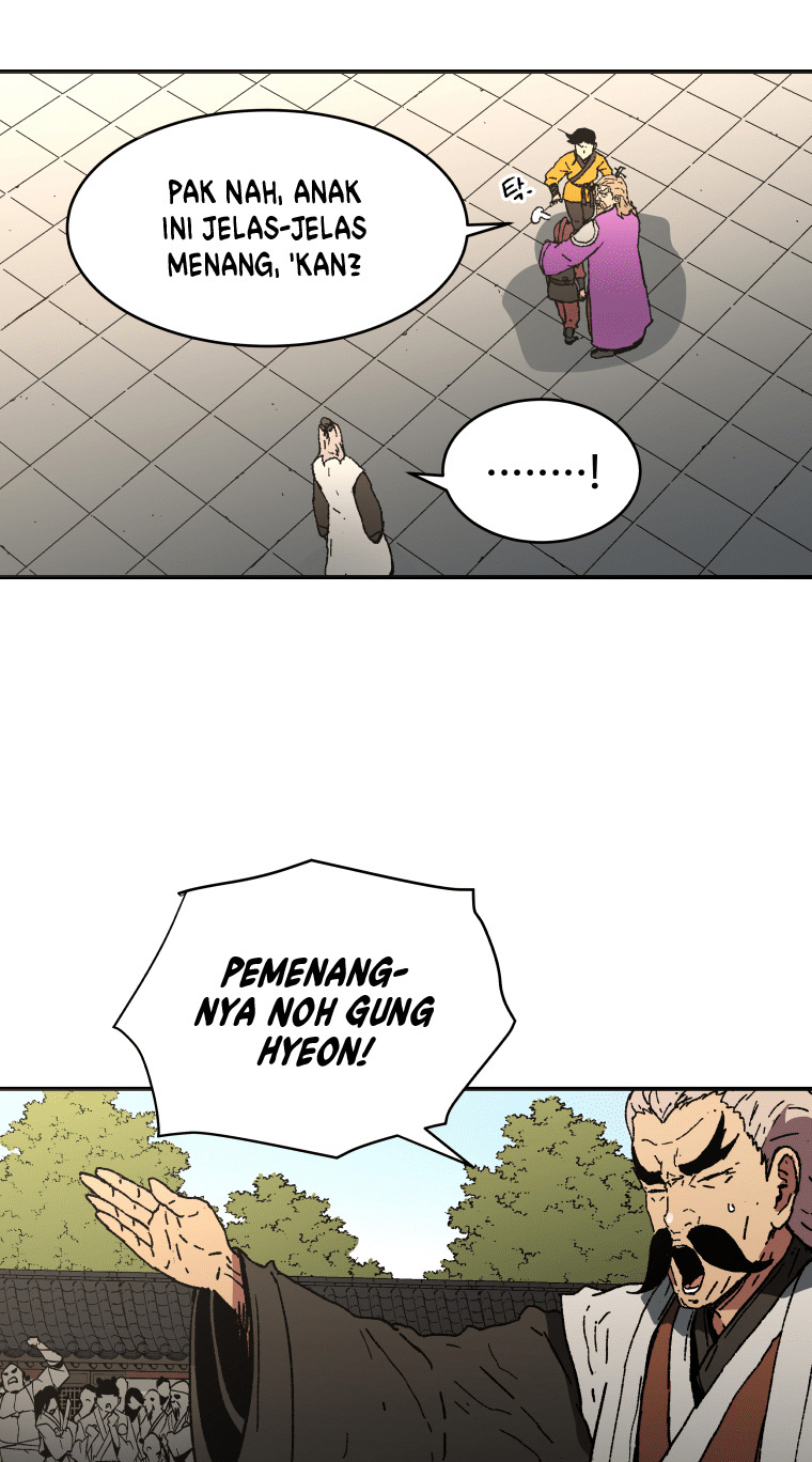 Chapter 68 - halaman 42