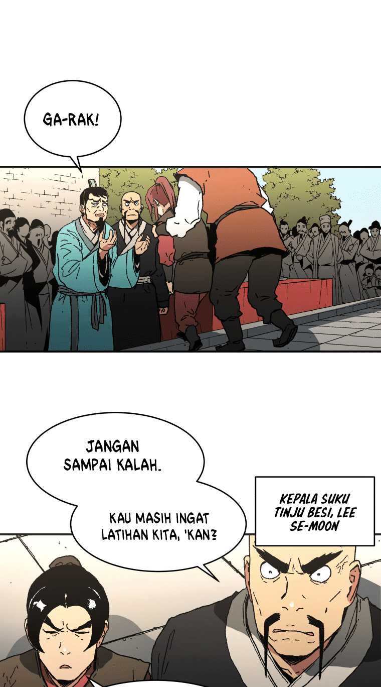 Chapter 68 - halaman 44