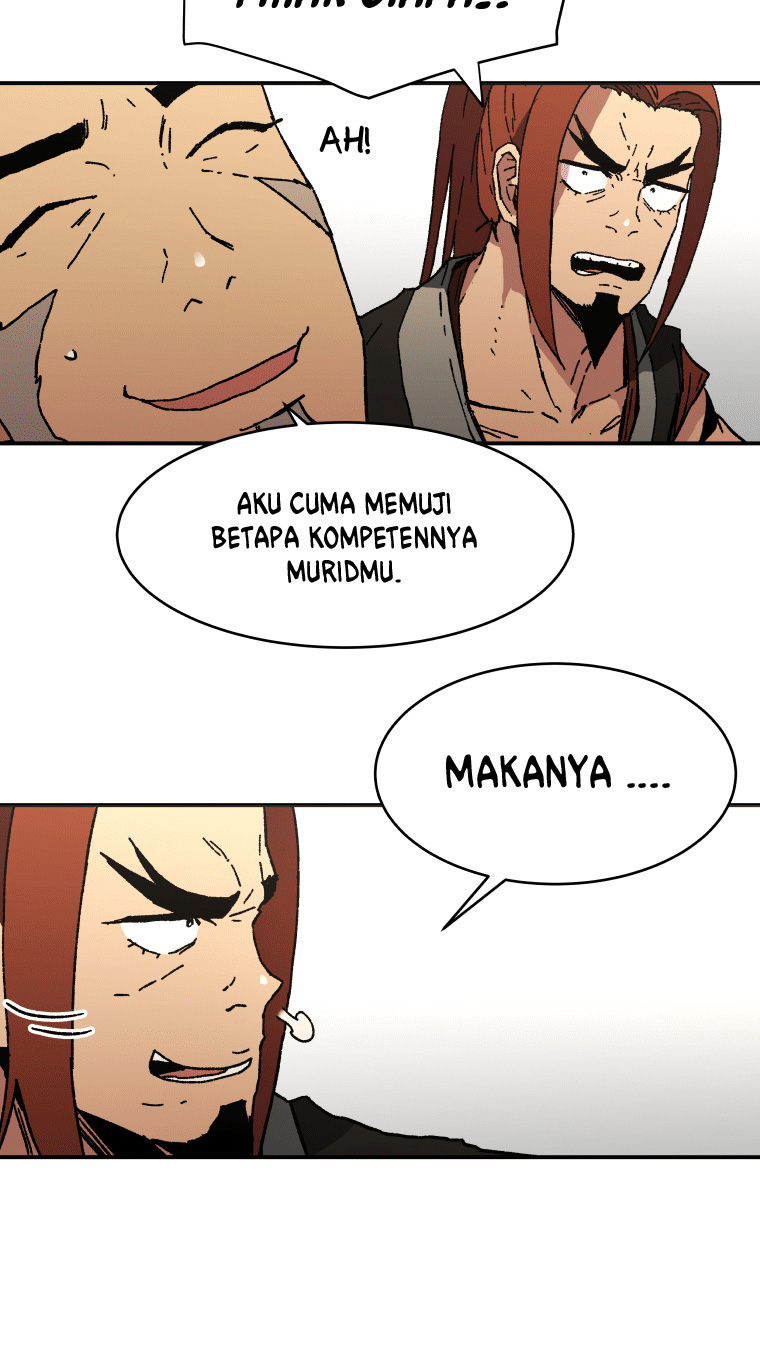 Chapter 68 - halaman 47