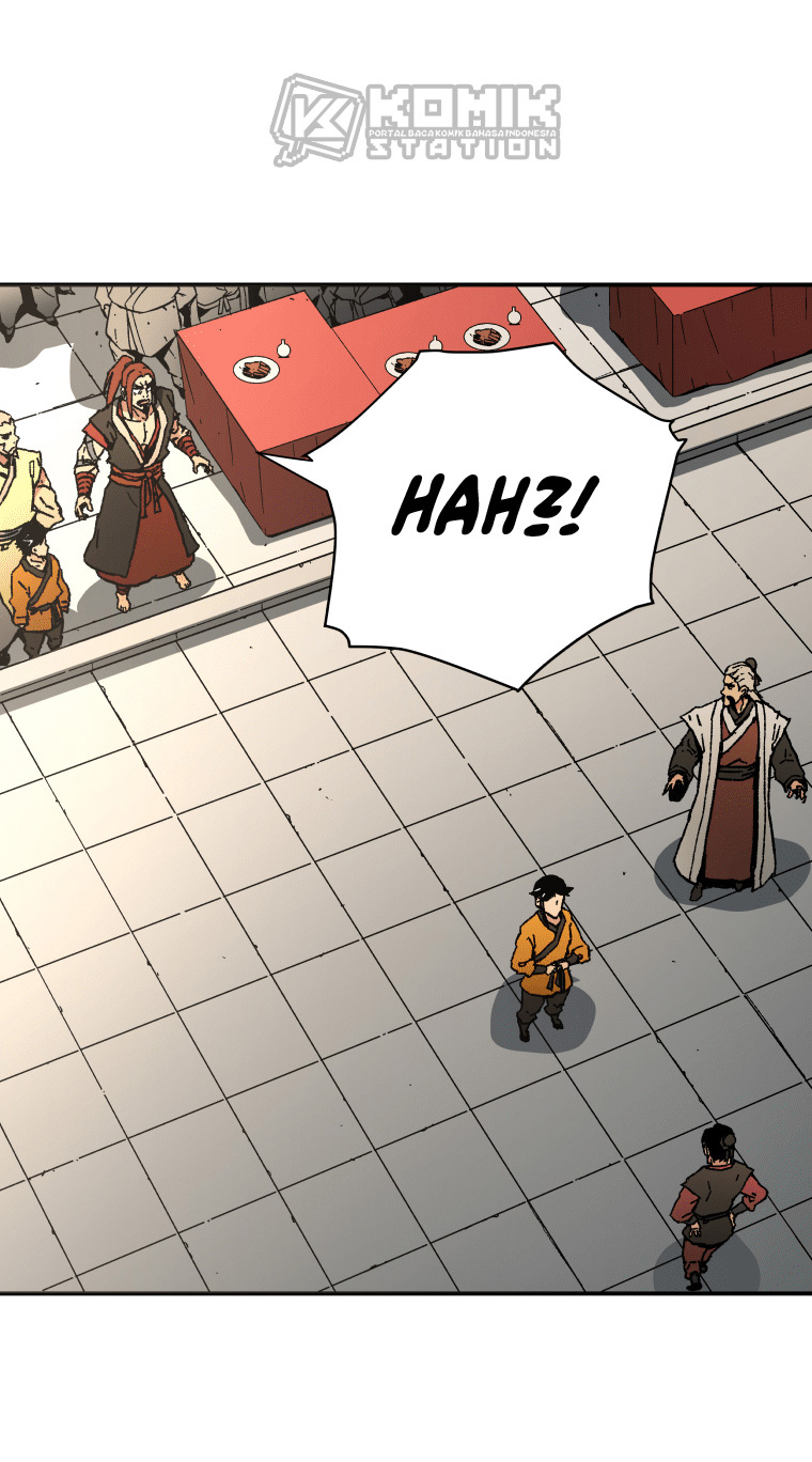 Chapter 68 - halaman 48