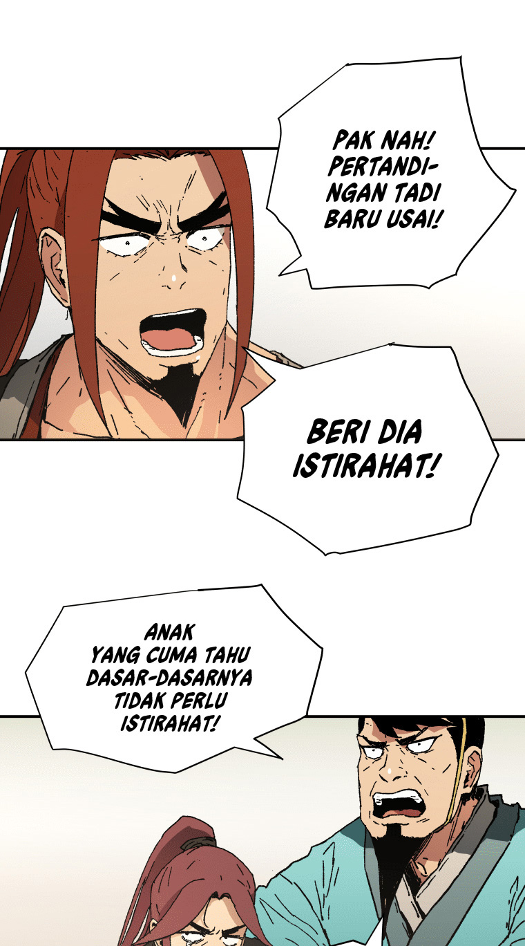 Chapter 68 - halaman 49