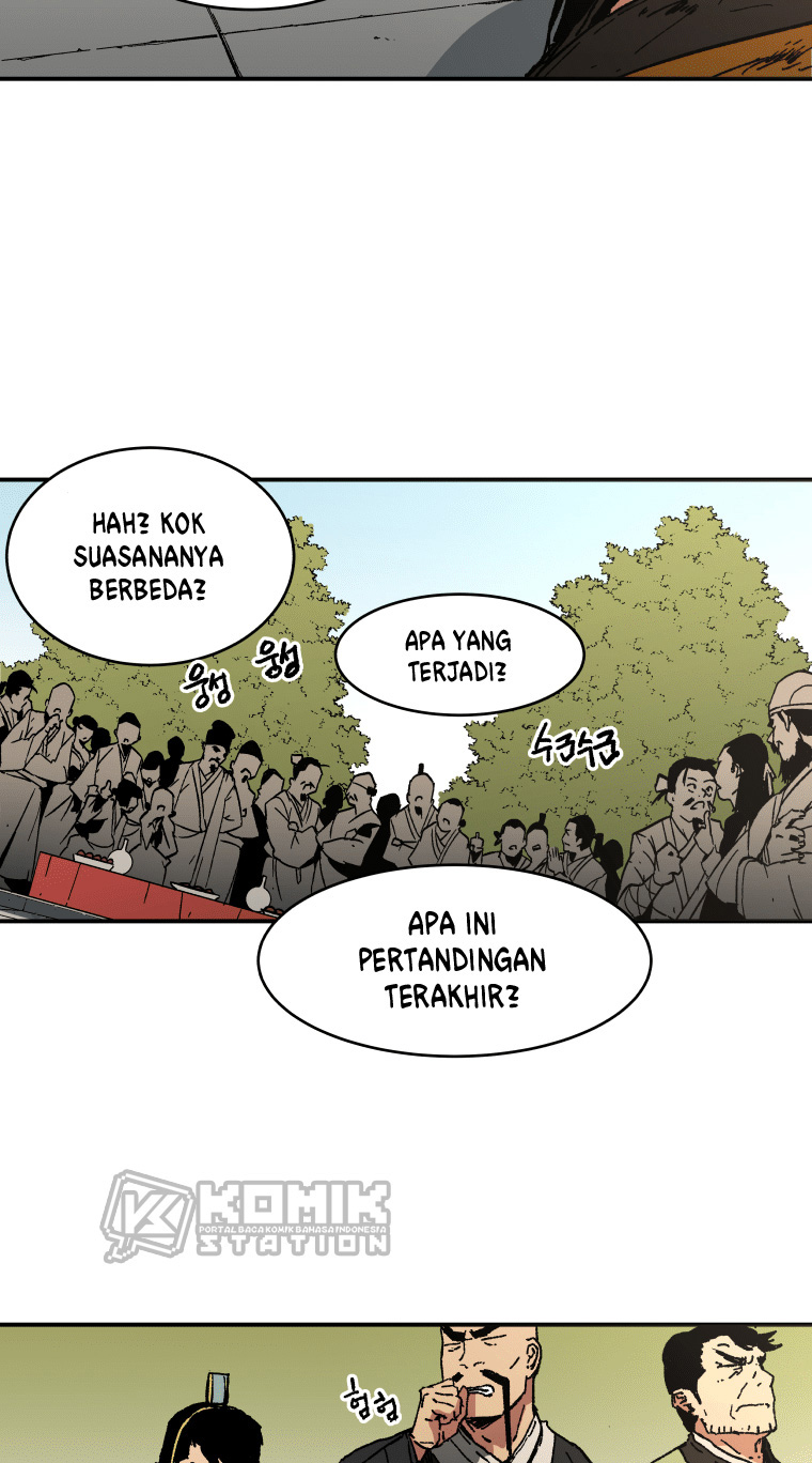 Chapter 68 - halaman 52