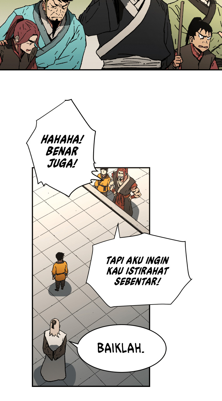 Chapter 68 - halaman 53