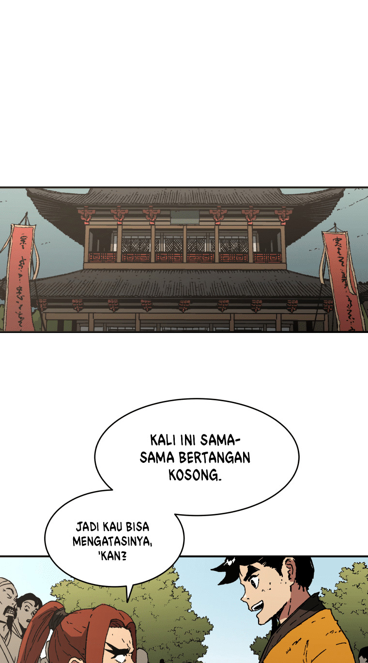 Chapter 68 - halaman 54