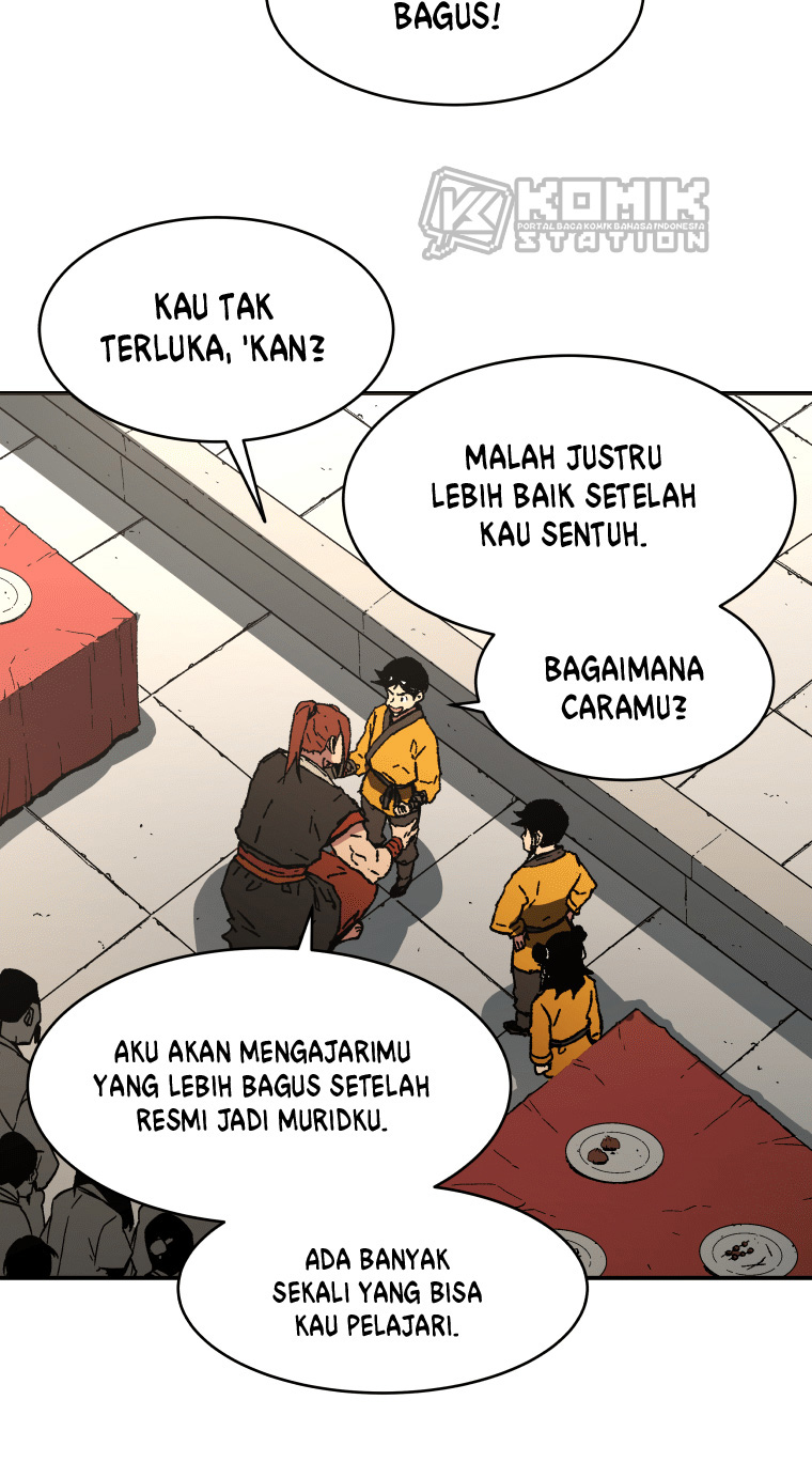 Chapter 68 - halaman 56