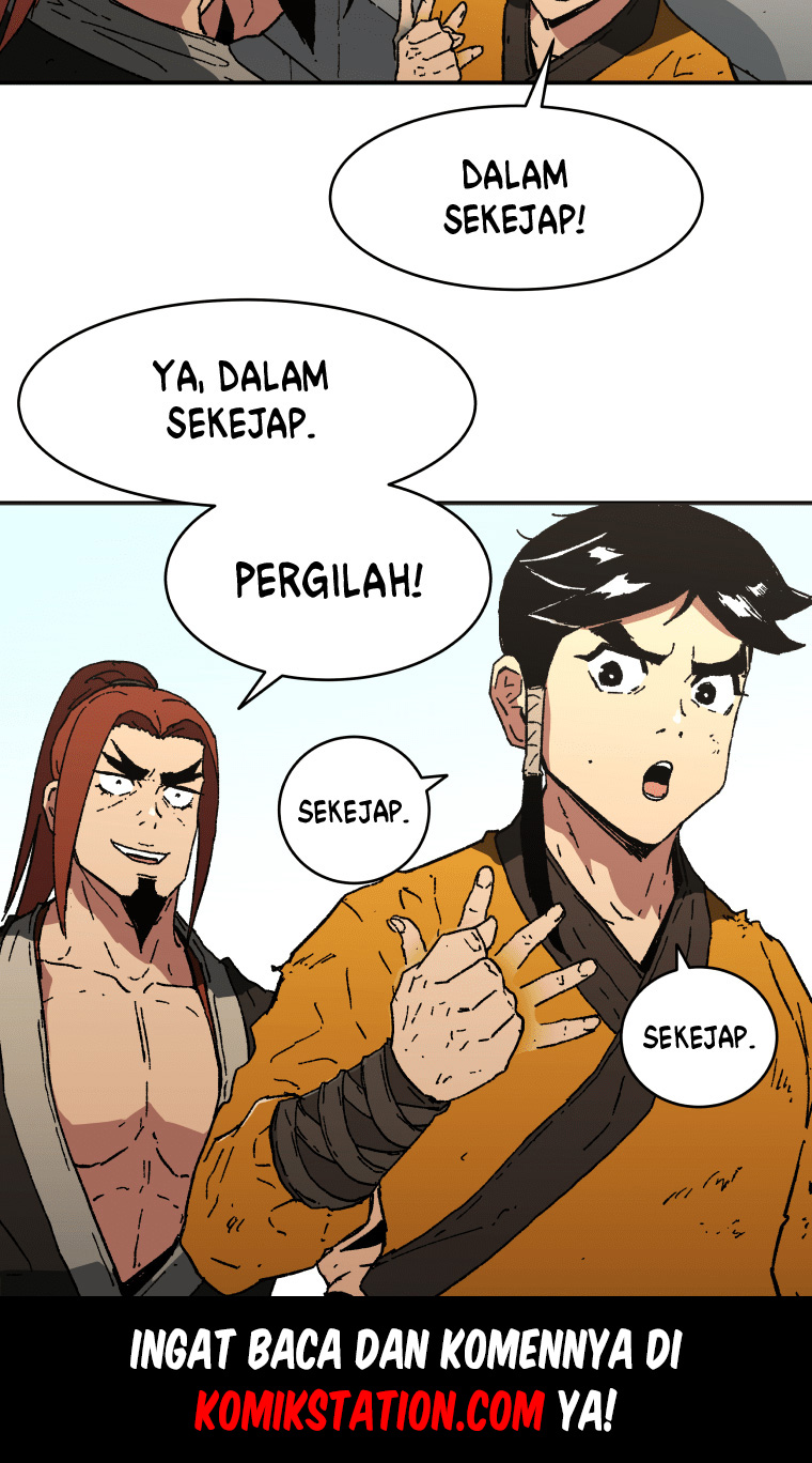 Chapter 68 - halaman 58
