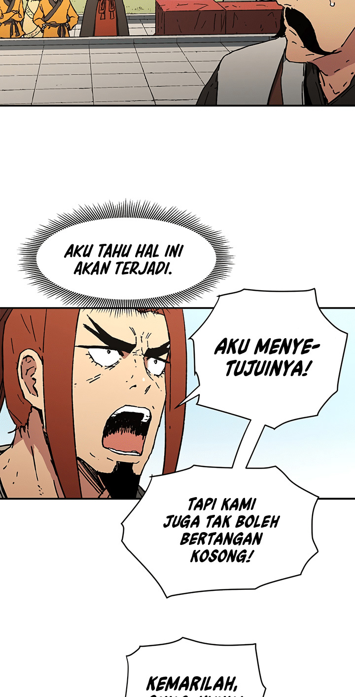 Chapter 67 - halaman 34