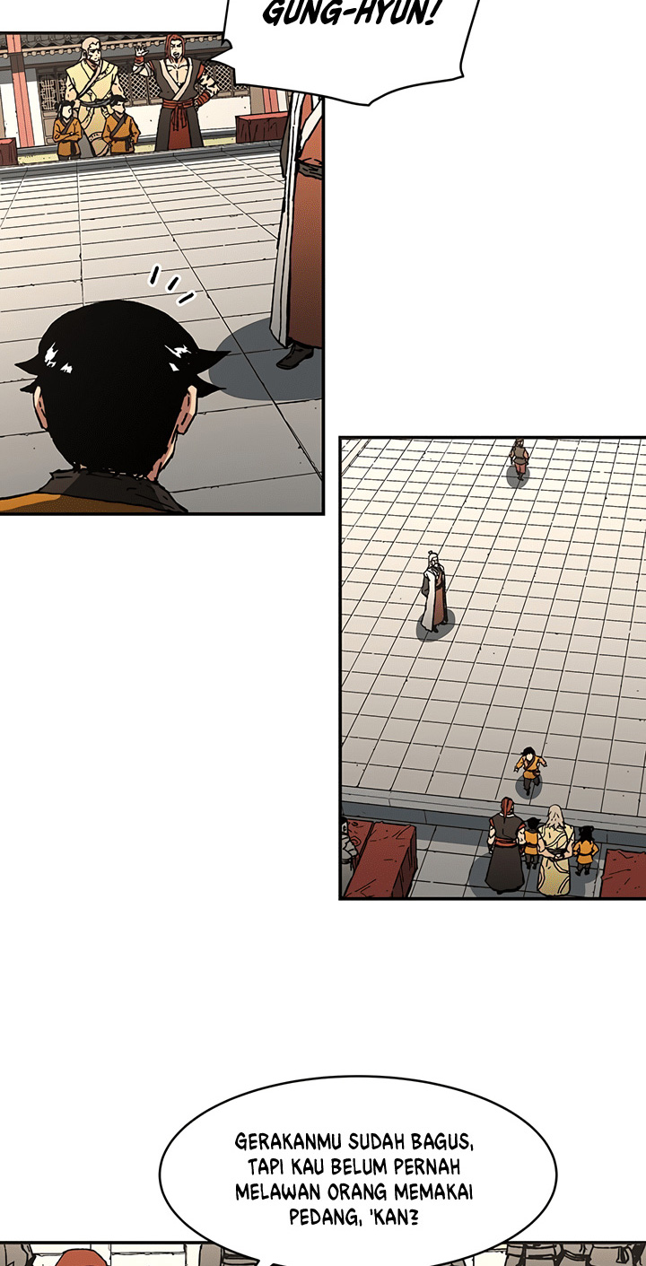 Chapter 67 - halaman 35