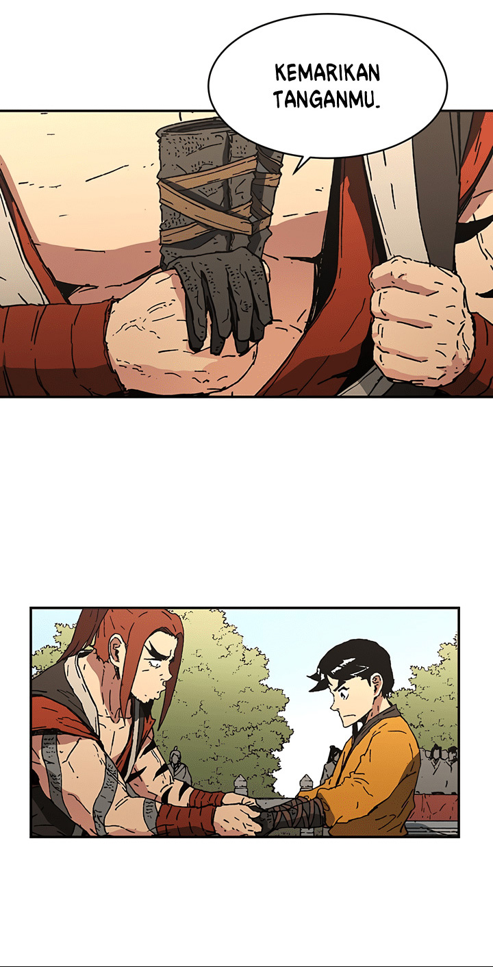Chapter 67 - halaman 38