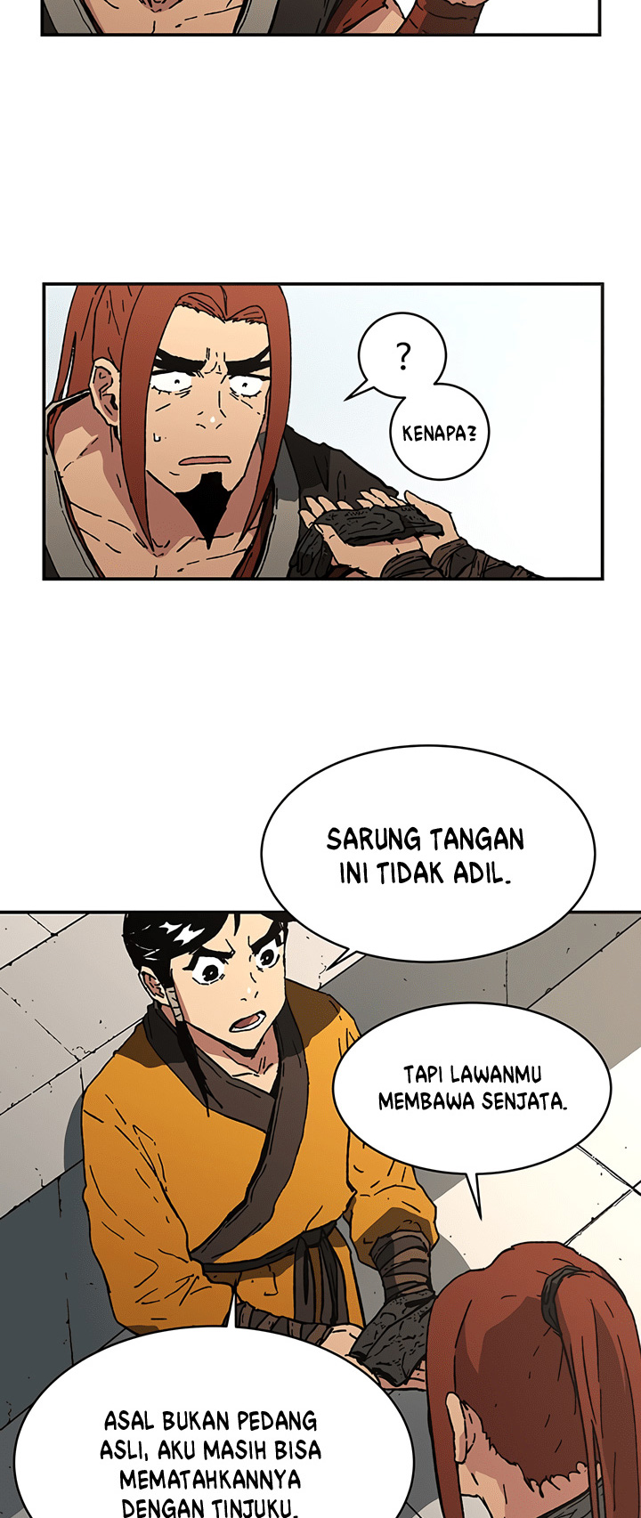 Chapter 67 - halaman 41