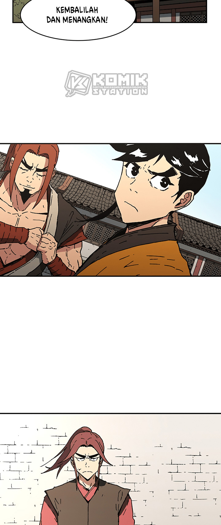 Chapter 67 - halaman 43
