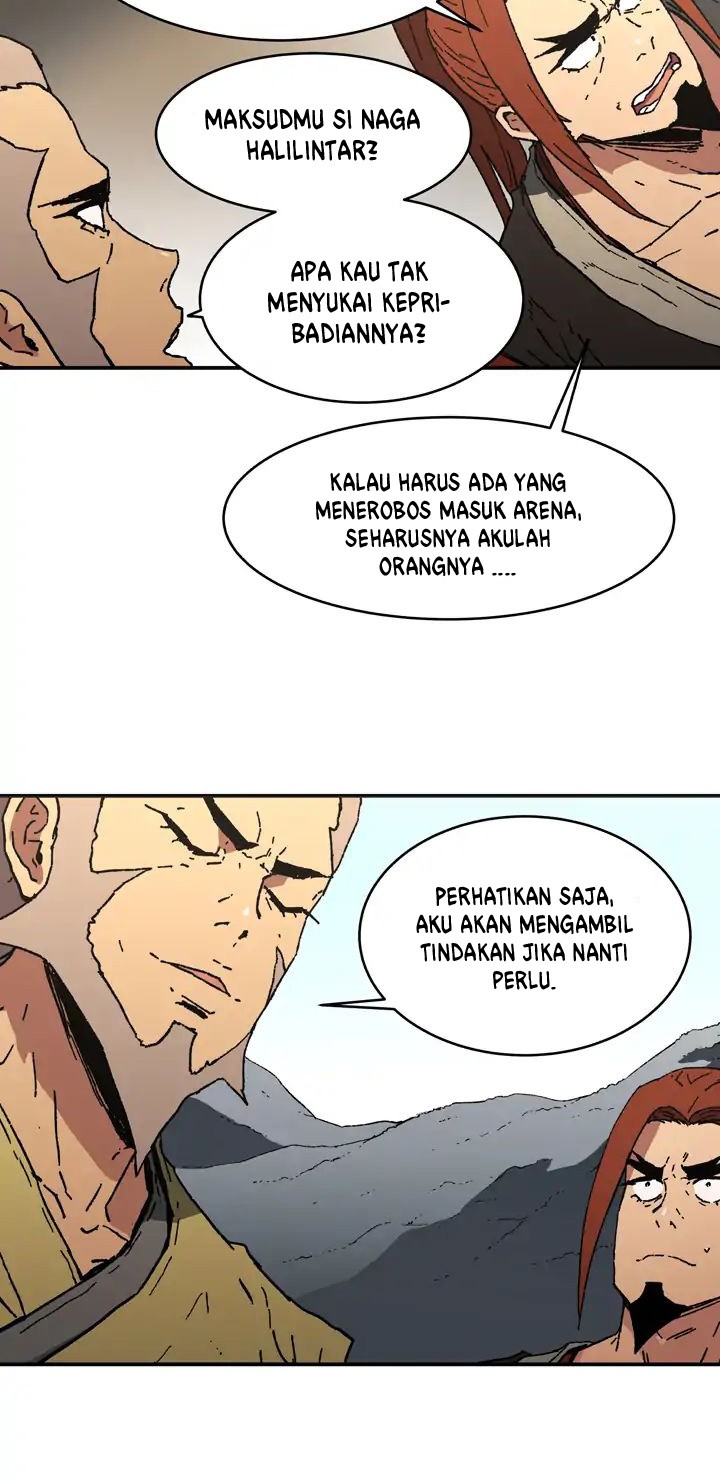 Chapter 66 - halaman 25