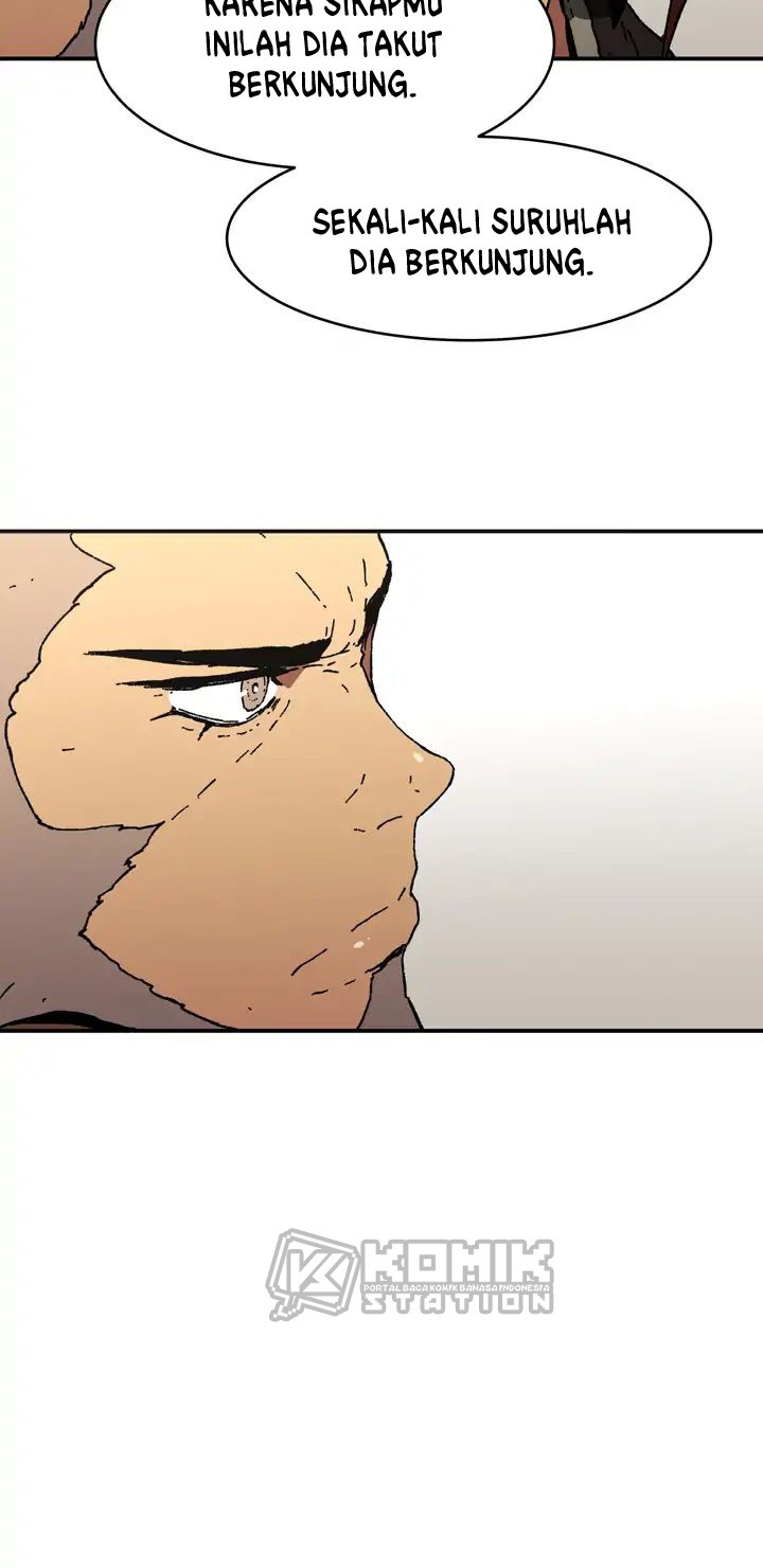 Chapter 66 - halaman 28