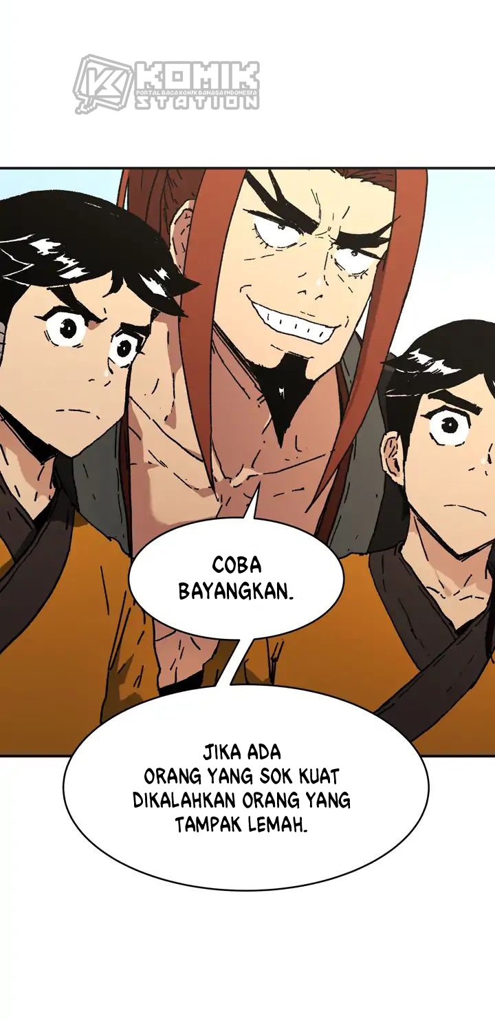 Chapter 66 - halaman 34