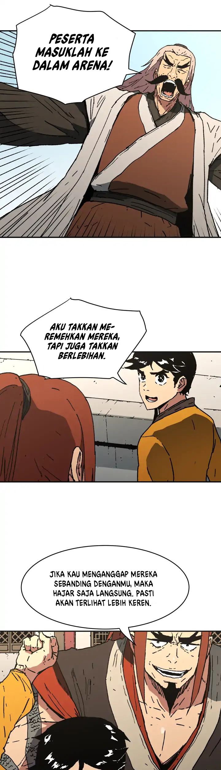 Chapter 66 - halaman 35
