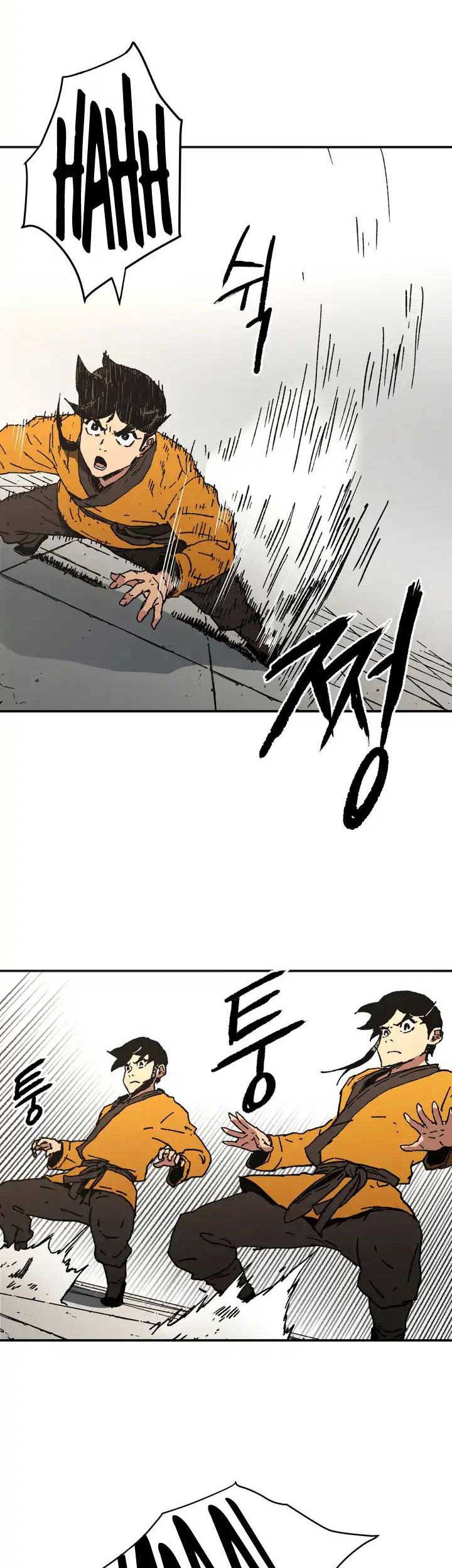 Chapter 65 - halaman 24