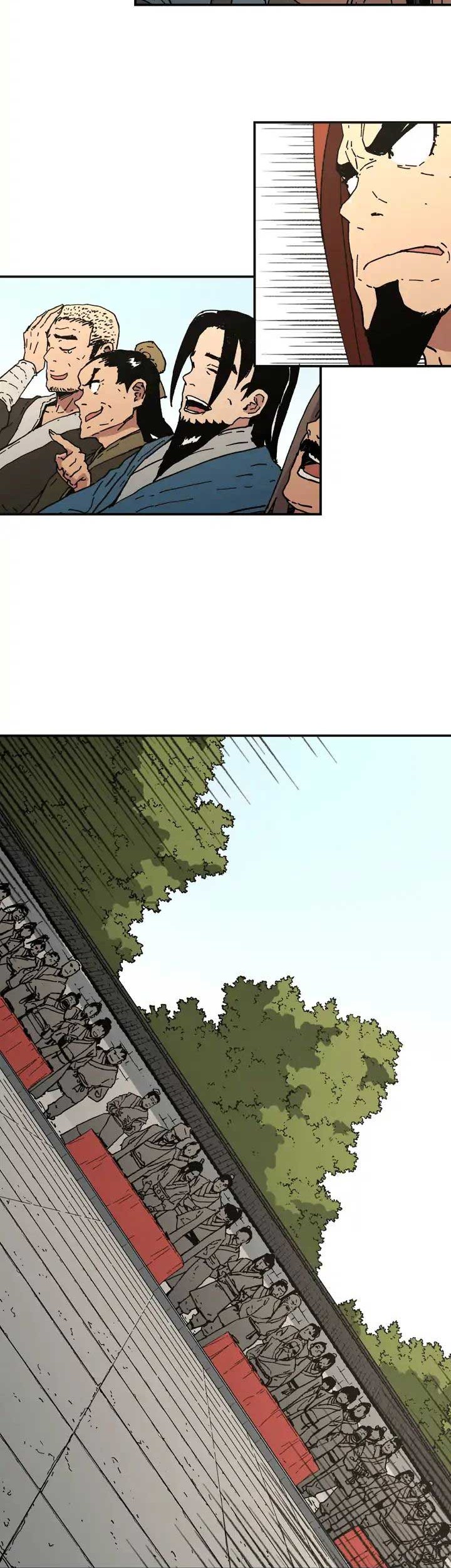 Chapter 65 - halaman 30